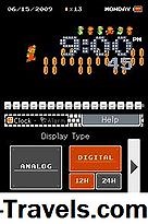 ¿Tiene la Nintendo 3DS o 2DS un reloj de alarma? - HACER MáS 2026