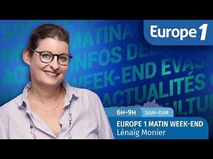 «Les souliers rouges» : coup de projecteur sur une comédie musicale signée Marc Lavoine