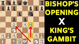 39K views · 1.5K reactions | Learn 3 Ways To Improve Your Chess...