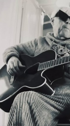 12 reactions | For ALERT, it’s always spring-break — cosmic...