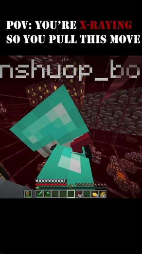 Caught Using X-Ray? My Smart Escape 😎🔥