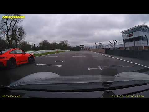 Oulton Park RS Porsche day 260306 151545 857 FR