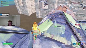 Reload | !twitter !map !sub !yt