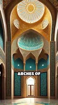 Unlocking Ancient Secrets of Sacred Geometry