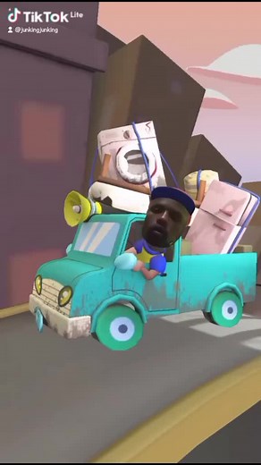 junkingjunking (@junkingjunking)’s videos with original sound - junkingjunking