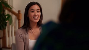 Pillsbury commercial