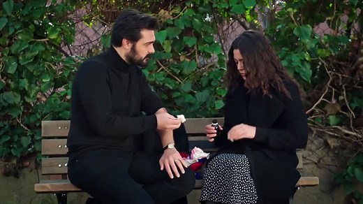 Emanet 338. Bölüm | Legacy Episode 338