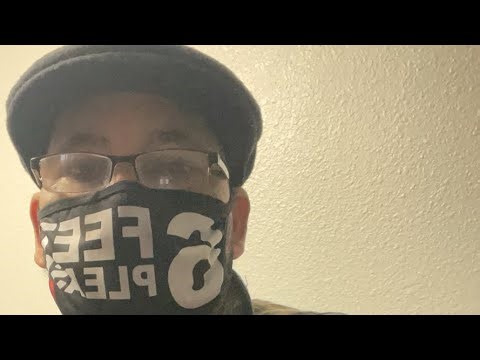 Tappin’ In for a Test Run