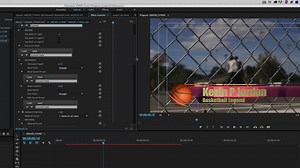 BCC Type On Text - Create quick lower 3rd text animations