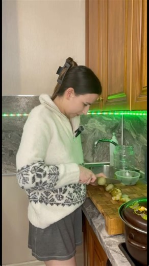 Давно пересматривали HP⚡️?🙃😂#юмор #reels #приколы #рекомендации #отношения #жиза #shorts