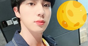 BTS Vocal Line's Moon Signs And What They Mean