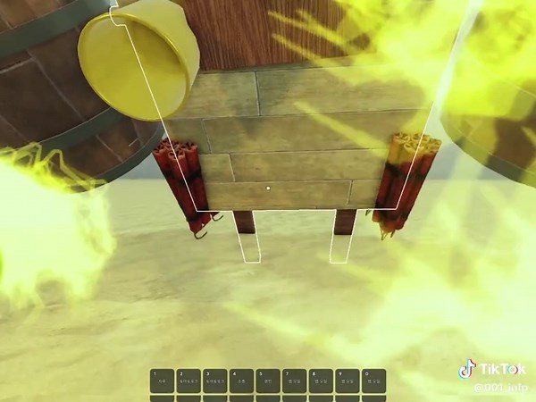 BANZAIIII!!!!!!!! #roblox #deadrails #banzai #로블록스 #robloxfyp