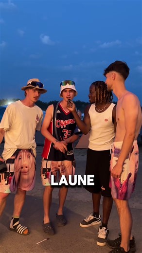 splash! Festival on TikTok