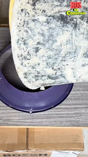 Very easy way to make homemade sinks 😱! Genius idea | SOSintheconstruction