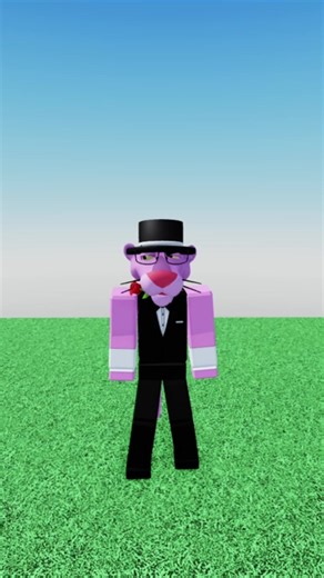 Leaving Roblox Chatting: A New Chapter Begins