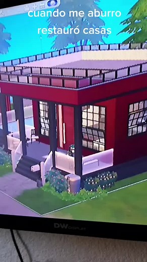 Sims 4 For #begginers #simsplayerbegginer #sims4 #sims