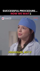 367K views · 8.7K reactions | Saving Nora | Successful procedure......