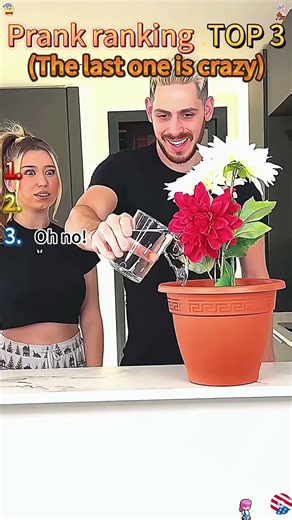 Funny family pranks #funny #funnymoments #funnyvideo #foryou #prank