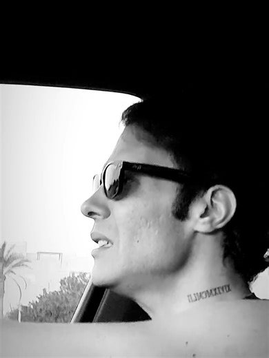 Cairokee y Amir Eid: Un Viaje Musical Inigualable