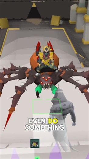 RIDE A MOUNT IN OSRS RAPID MOUNT PLUGIN #OSRS