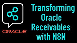 Invoice & Receipt Automation.