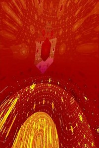 2025 08 02 13 49 xml 888 portrait