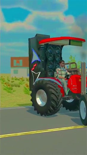 #jaiveeru #love ravikant indian #automobile #3dindianbikesdriving3dgameindianbikedriving #gaming