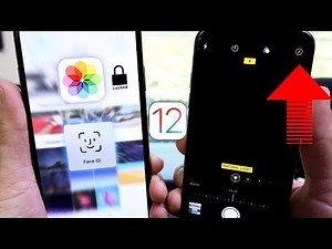 iPhone Tricks & Features You didn’t know Existed