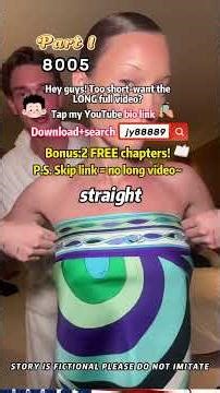 Click the link in my bio to get the full story for free #Novel #Story #StoryTime #Art #usa