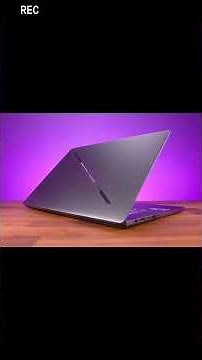 Best Gaming Laptop 2025? ASUS ROG Zephyrus G16 Quick Review