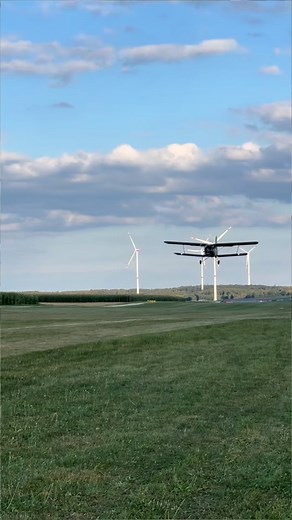 30K views · 1.5K reactions | A N 2 #flugzeugbau #luftfahrt #flugzeugtechnik #apfelkuchenflugzeugbau #pilotsofinstagram #antonovan2 #vintageaircraft | Apfelkuchen Flugzeugbau | Facebook