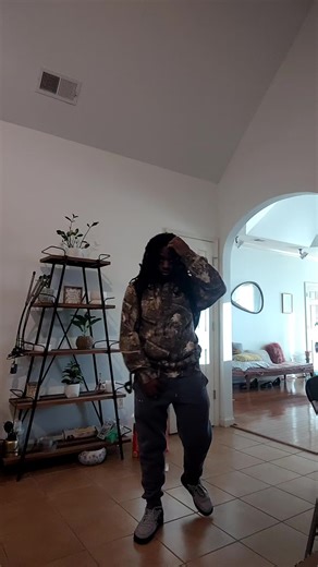 Teamwork for Creating Spooktacular Halloween Jackets