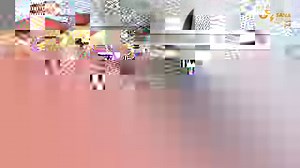 213K views · 4.6K reactions | Makovnjača recept, idealan popodnevni desert | Sašina kuhinja | Facebook