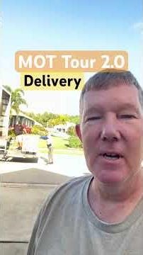 Meet One Tour 2.0 Delivery #ebike #e