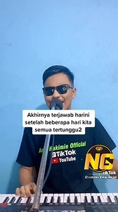 LAGU KHAS UNTUK PM10 DARI RAKYAT OKU ISI DAN KATA MAKSUD YG CUKUP PADU ADAKAH KITA TIDAK BERASA MALU SAMA MENUDUH MENGATA KO MU AKU KIPIDAP AMIR suara EMAS | LKKFM | Facebook