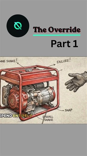 No Power? Build This $15 Refrigerator That Still Works Part 1 #innovation #biology #science