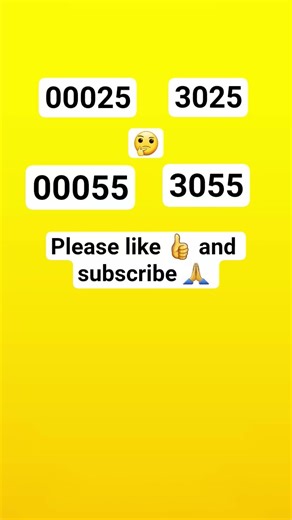 Which one is 3.0.2.5.???🤷‍♂️ | #mathstricks #braintest #puzzle #youtubeshorts #youtubevideo youtube