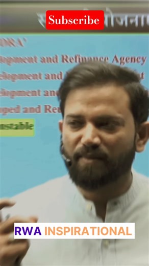 naveen sir's msg for youth |RWA INSPIRATIONAL |#education #rozgarwithankit #studytips #motivation