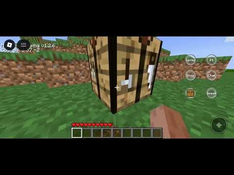 Roblox diamonds speedrun