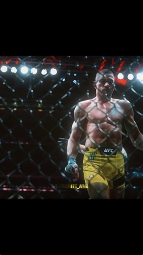 IlluminateMMA on Instagram: "Alex Pereira Gangsta’s Paradise | Credit to @soldado_mma | #ufc #mma #fighter #fight #alexpereira #alexpoatan #alexpoatanpereira #pereira #poatan #handsofstone #glory #glorykickboxing #doublechamp #champion #champ #kickboxing #comeback #badass #israeladesanya #izzy #adesanya #stylebender #gangstasparadise"