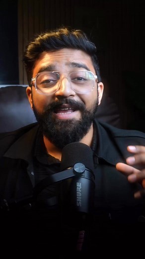 1.5M views · 18K reactions | Candle + Sticks = Candlesticks which are generally used in trading, explaining you the behaviour of price, you can get to know by seeing their formation that who is in control buyer or seller and then you can plan your trading accordingly.#trading #trader #trend #trendingreels #stockmarket #trade | Wizard Trader7 | Facebook