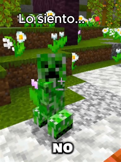 Creeper y la Casa en Minecraft: Memes y Humor