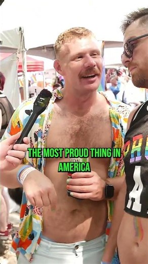 So Much Freedom, So Little Gratitude