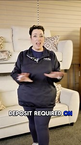 123 reactions · 24 comments | 樂 Did you know… there is NO deposit required on any of our products across the website! From sofas to TVs to garden sets, you can spread the cost with simple monthly payments, all without paying anything upfront.  Shop online today and get what you need. https://familyvision.ltd.uk/ #FamilyVision #FlexiblePayments #NoDeposit | Family Vision | Facebook