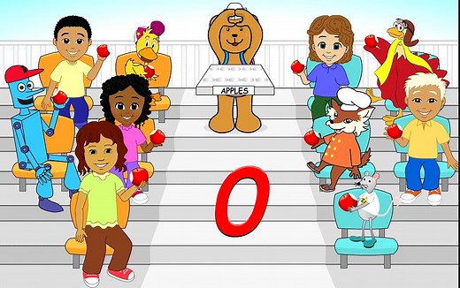 THE ZERO SONG STARFALL