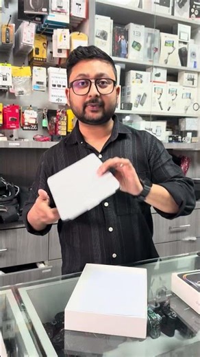 Latest iPad Pro M4 Deal 😱 256GB Brand New