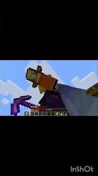 I mine 100x100 block in minecraft hardcore #minecraft #minecraftgameplay #gaming #minecrafter