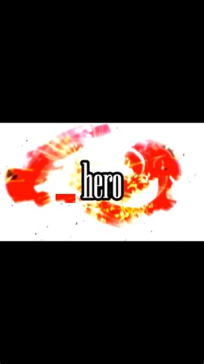 Exploring Spriggan in Beyblade Burst