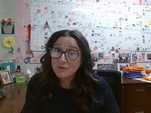 We had a great 2025 Greater Andover Days and are now looking ahead to 2026! Please let us know what YOU would like to see at next year's event by taking the quick survey below: https://engage.zencity.io/andover-ks/en/engagements/37ea1022-48c6-4e53-9141-9b730403234e?utm_medium=email&fbclid=IwY2xjawOHK5hleHRuA2FlbQIxMABicmlkETF2UXlNSWRXS1pJSnVmUU9Pc3J0YwZhcHBfaWQQMjIyMDM5MTc4ODIwMDg5MghjYWxsc2l0ZQEyAAEeOYyCuAVTlnE_d3hmTwTqXb6jORSEupSN_BbAuZhNOjjHgfmP3FlF0h9DaOw_aem_UPLj3ZciNZ2RmnDoJEKkJg | City of