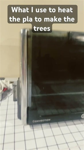 What I use #diy #inventor #3dprinting #